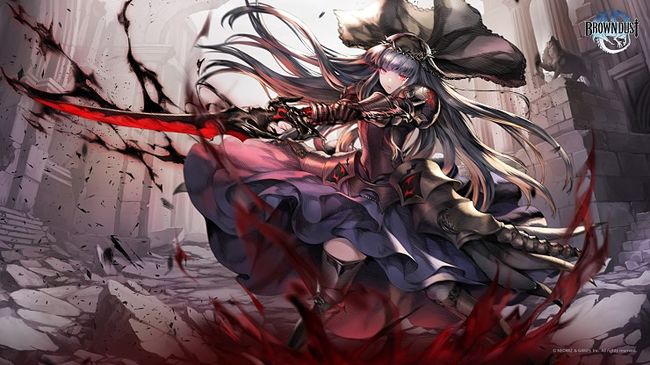 네오위즈 제공.