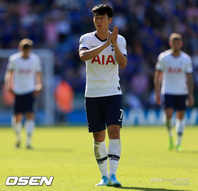 [사진] ⓒGettyimages(무단전재 및 재배포 금지)