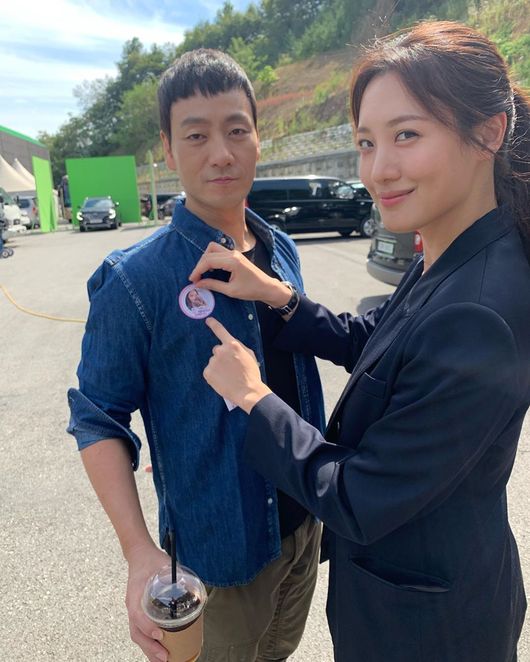 수현 인스타그램