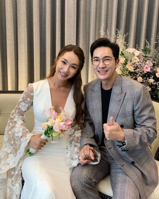 김우리 인스타그램