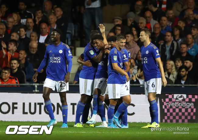 [사진] ⓒGettyimages(무단전재 및 재배포 금지)