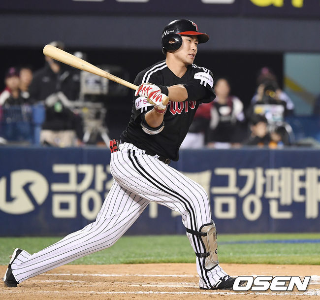 ./ youngrae@osen.co.kr