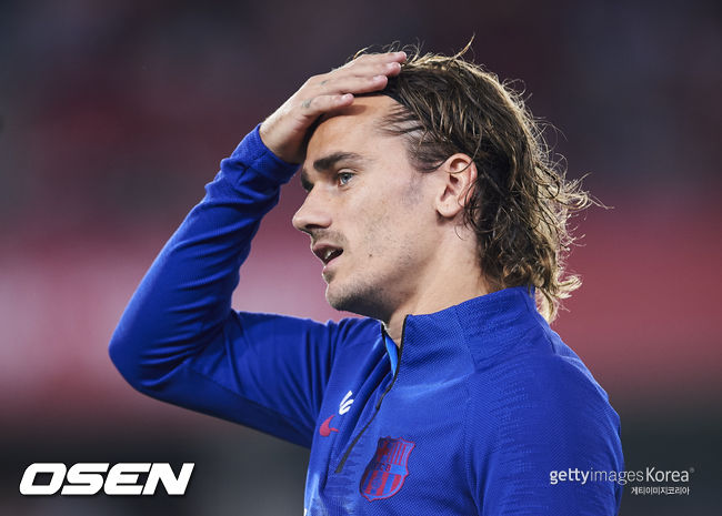 [사진] ⓒGettyimages(무단전재 및 재배포 금지)