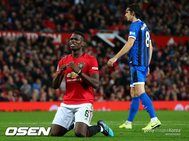 [사진] ⓒGettyimages(무단전재 및 재배포 금지)