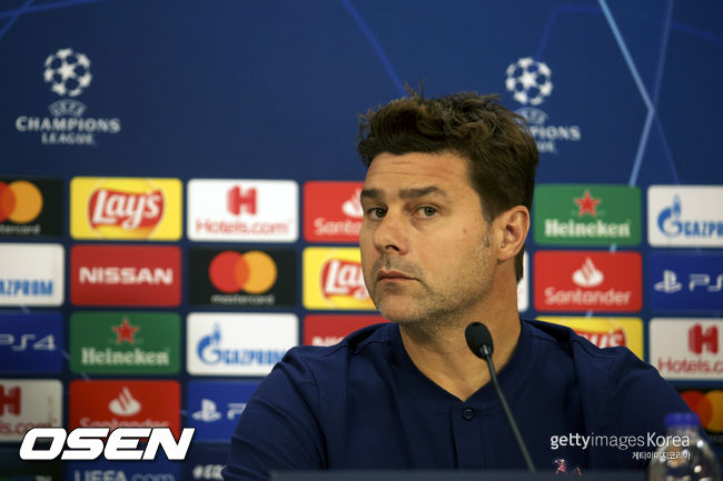 [사진] ⓒGettyimages(무단전재 및 재배포 금지)