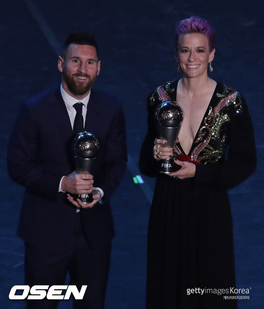 [사진] ⓒGettyimages(무단전재 및 재배포 금지)