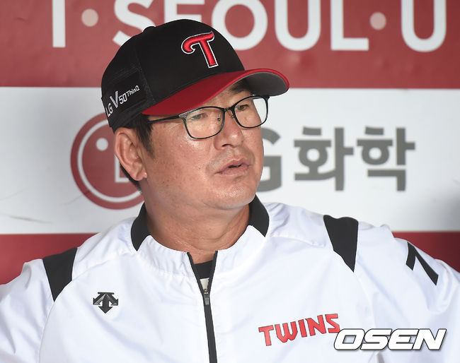 / youngrae@osen.co.kr