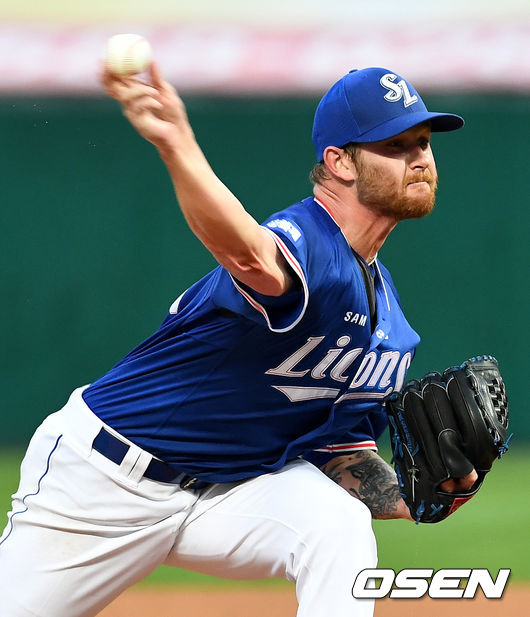 벤 라이블리 /dreamer@osen.co.kr