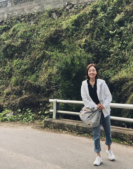 소유진 인스타그램