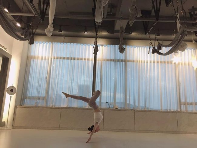 이다희 인스타그램