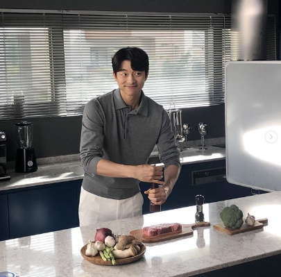 숲엔터테인먼트 공식 SNS