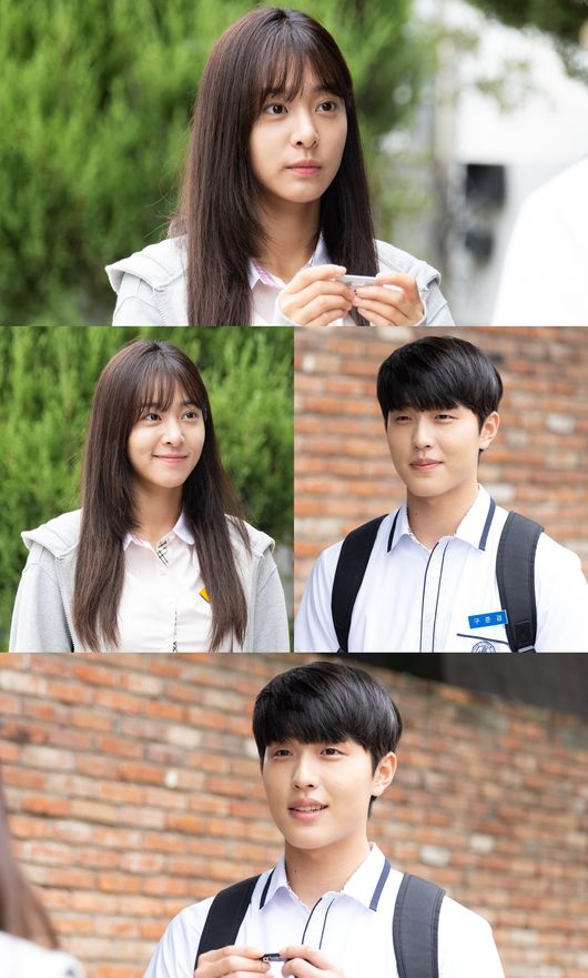 HB엔터테인먼트 제공