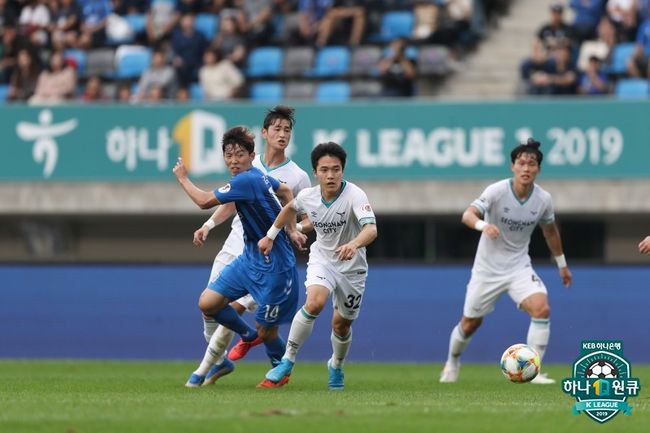 [사진] ⓒGettyimages(무단전재 및 재배포 금지)