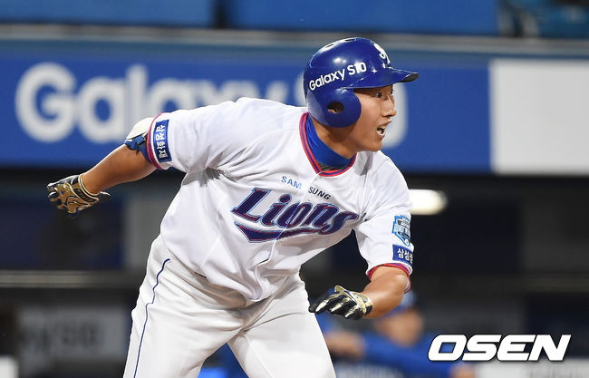 송준석 / youngrae@osen.co.kr