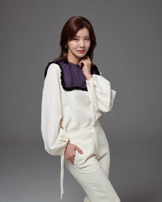 블레스이엔티 제공