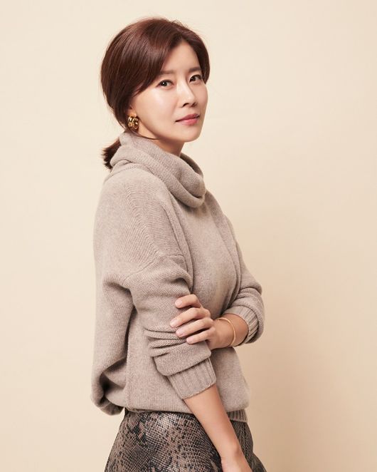 블레스이엔티 제공