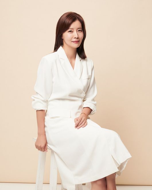 블레스이엔티 제공