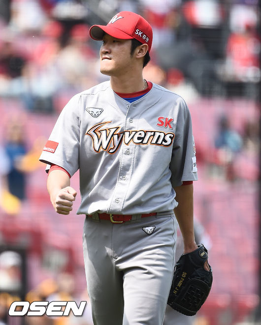 박종훈 /soul1014@osen.co.kr