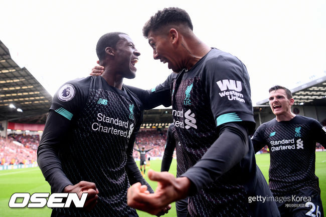 [사진] ⓒGettyimages(무단전재 및 재배포 금지)