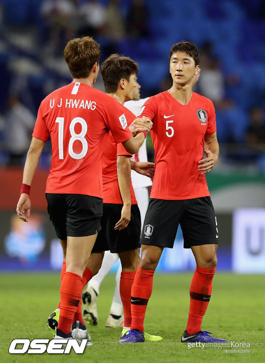 [사진] ⓒGettyimages(무단전재 및 재배포 금지)