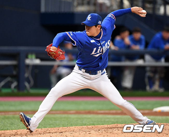 임현준 /sunday@osen.co.kr