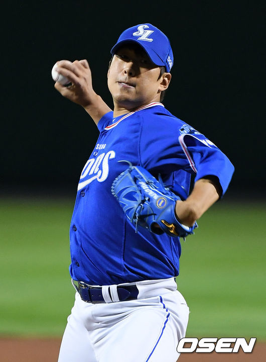 윤성환 /sunday@osen.co.kr