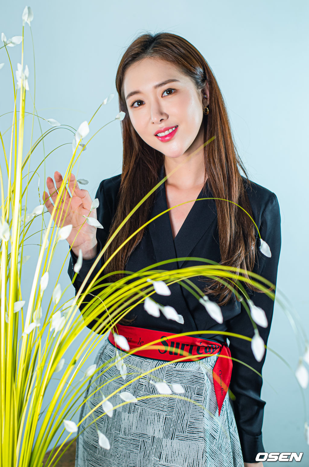 [사진=박준형 기자] 조승희 인터뷰 / soul1014@osen.co.kr