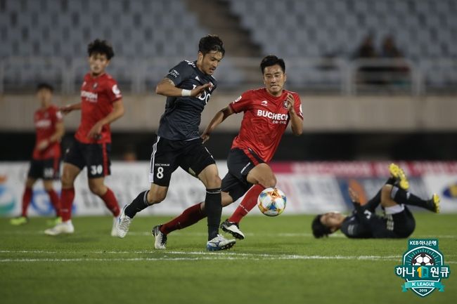 [사진]한국프로축구연맹 제공
