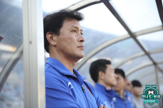 [사진]한국프로축구연맹 제공