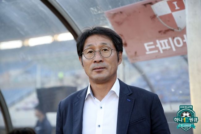 [사진]한국프로축구연맹 제공