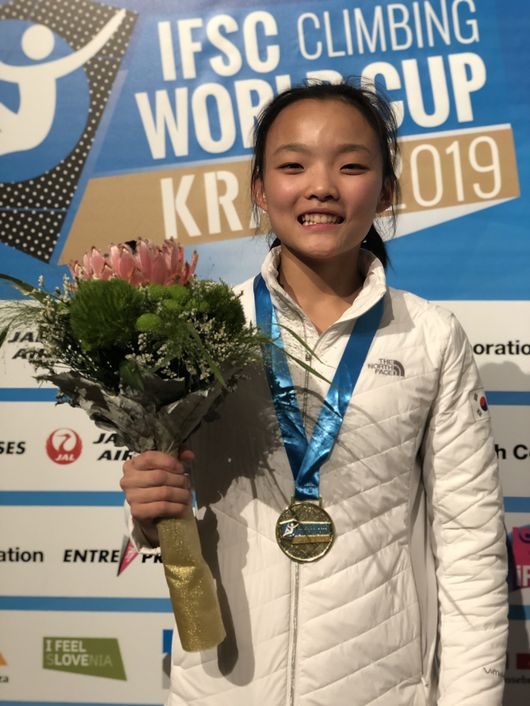 [사진]올댓스포츠