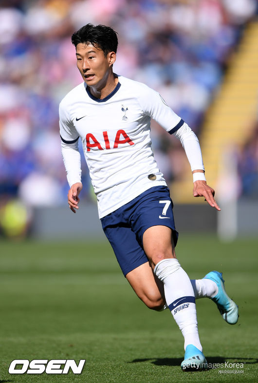 [사진] ⓒGettyimages(무단전재 및 재배포 금지)