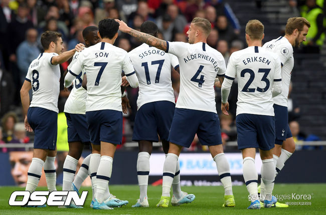 [사진] ⓒGettyimages(무단전재 및 재배포 금지)