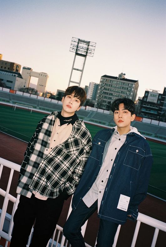 [사진] 스타쉽엔터테인먼트 제공