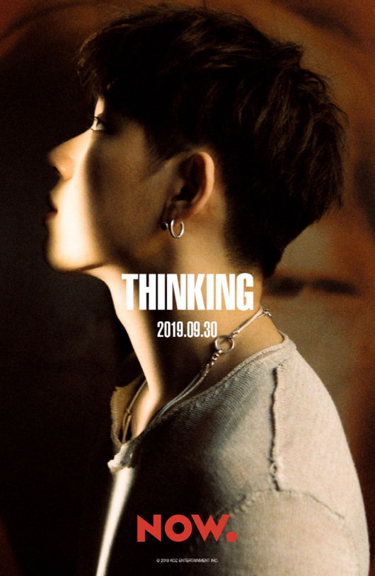 [사진] 네이버 나우 제공