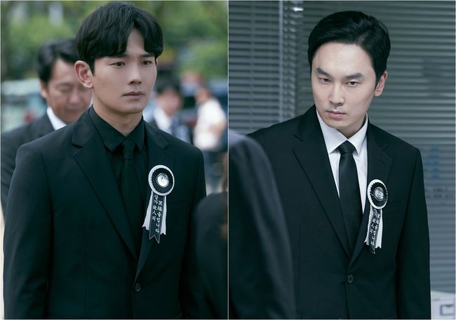 OCN 제공