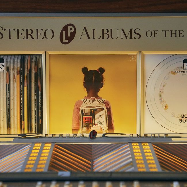 [사진] 롱플레이뮤직 제공