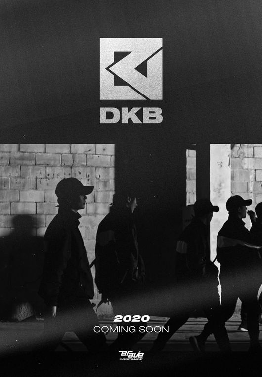 [사진] 브레이브엔터테인먼트 제공