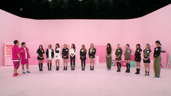 [사진] JTBC 제공