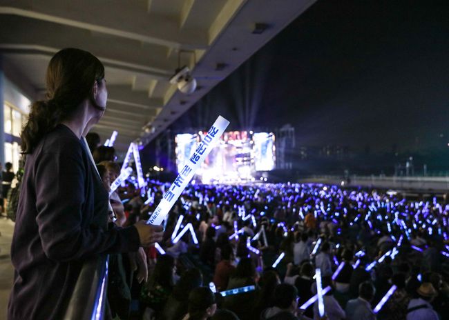 [사진]한국마사회 제공