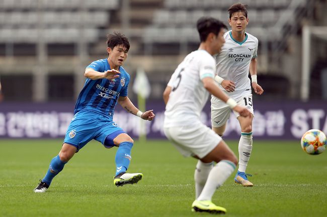 [사진] 울산 제공