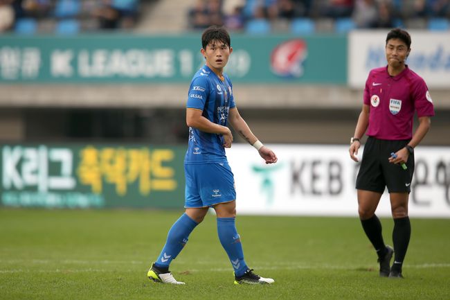 [사진] 울산 제공