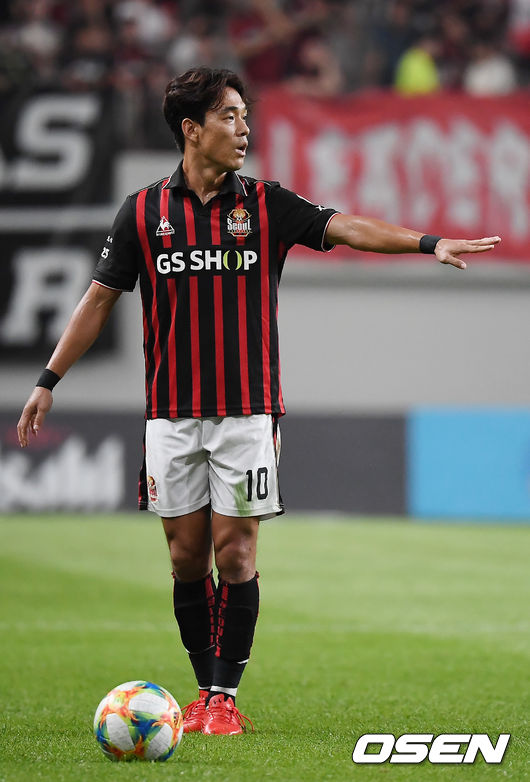 /youngrae@osen.co.kr