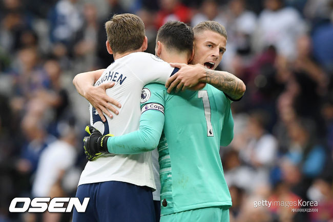 [사진] ⓒGettyimages(무단전재 및 재배포 금지)