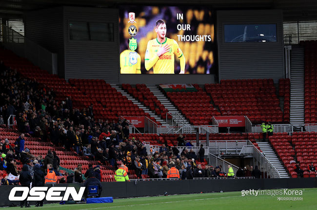 [사진] ⓒGettyimages(무단전재 및 재배포 금지)