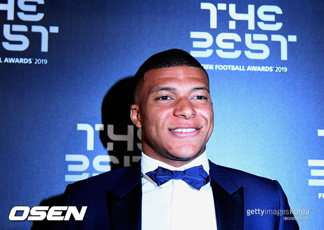 [사진] ⓒGettyimages(무단전재 및 재배포 금지)