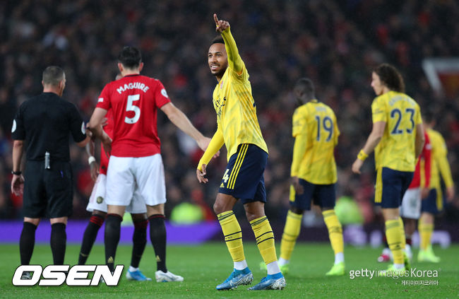 [사진] ⓒGettyimages(무단전재 및 재배포 금지)