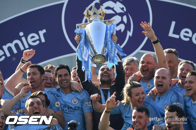 [사진] ⓒGettyimages(무단전재 및 재배포 금지)