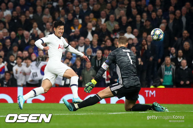 [사진] ⓒGettyimages(무단전재 및 재배포 금지)