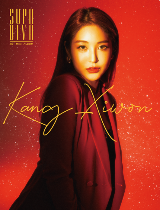 [사진] JTM엔터테인먼트 제공